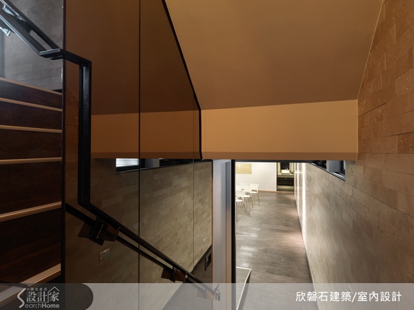 新年快到了，你是不是也想佈置新意？
只是裝修有好多