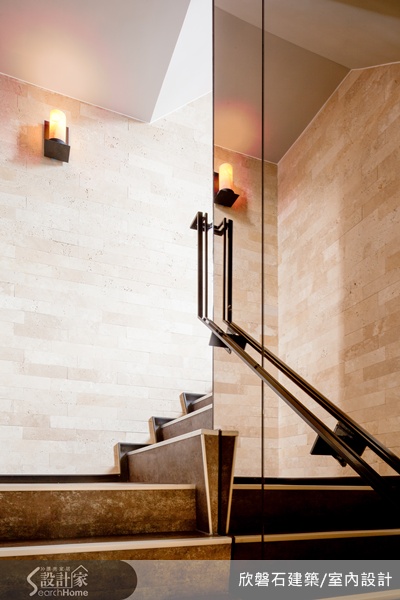 新年快到了，你是不是也想佈置新意？
只是裝修有好多