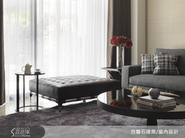 新年快到了，你是不是也想佈置新意？
只是裝修有好多