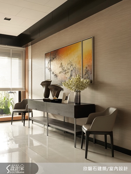 新年快到了，你是不是也想佈置新意？
只是裝修有好多