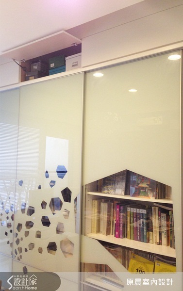 新年快到了，又到了一年一度大掃除的時刻，大掃除後家