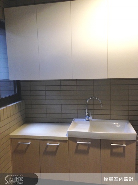 新年快到了，又到了一年一度大掃除的時刻，大掃除後家