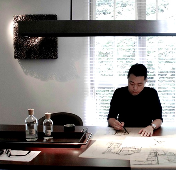 成立已邁入第十年的近境制作，近兩年得獎紀錄洋洋灑灑