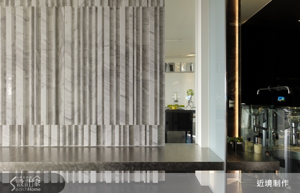 成立已邁入第十年的近境制作，近兩年得獎紀錄洋洋灑灑