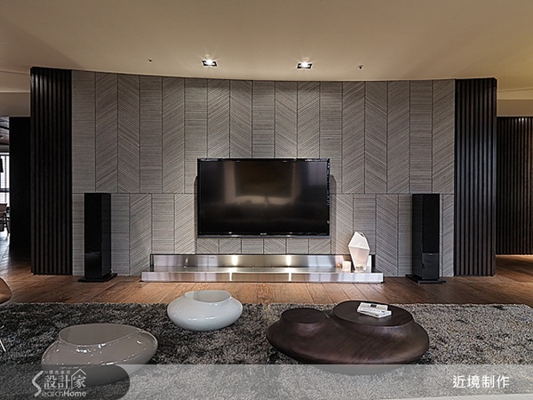 成立已邁入第十年的近境制作，近兩年得獎紀錄洋洋灑灑