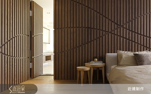 成立已邁入第十年的近境制作，近兩年得獎紀錄洋洋灑灑