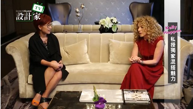 小時候你有曾經拿著蠟筆、彩色筆畫得家裡牆上地上亂七