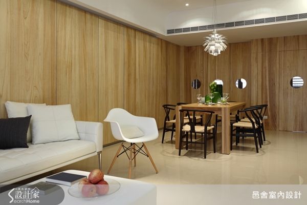 不管是居家、農舍或商業空間，全屋裝修、局部整建或室