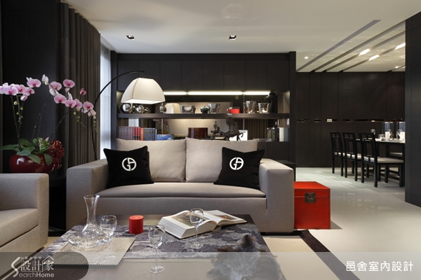 不管是居家、農舍或商業空間，全屋裝修、局部整建或室