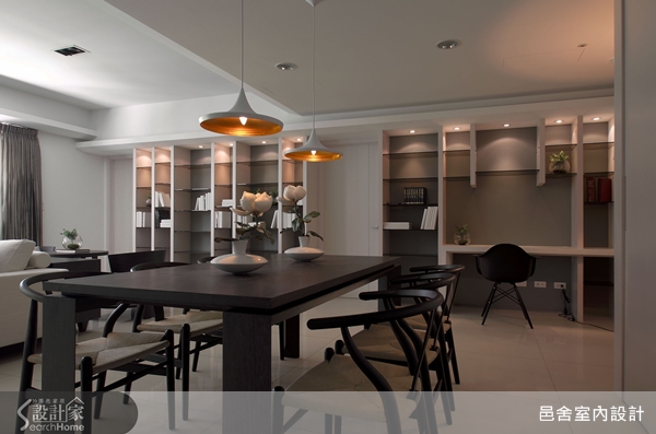 不管是居家、農舍或商業空間,全屋裝修、局部整建或室