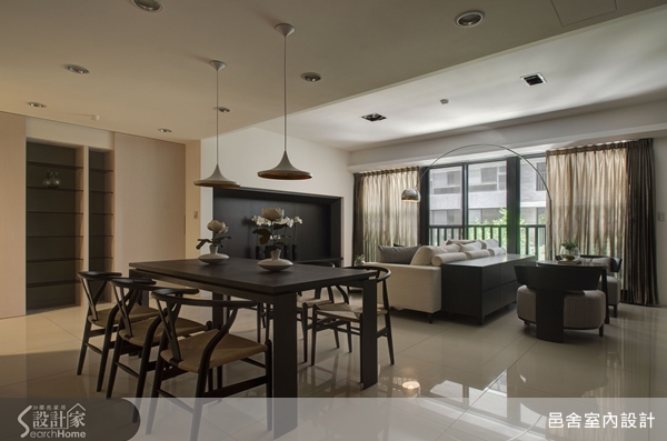 不管是居家、農舍或商業空間,全屋裝修、局部整建或室