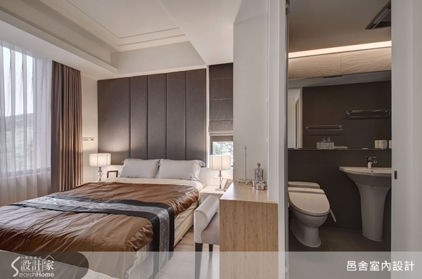 不管是居家、農舍或商業空間,全屋裝修、局部整建或室