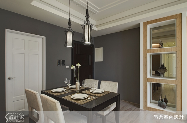 不管是居家、農舍或商業空間，全屋裝修、局部整建或室