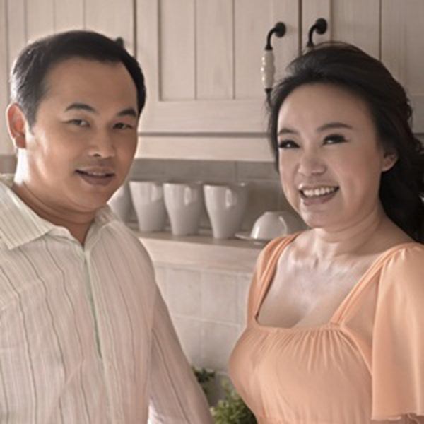 在眾多鄉村風格之中，摩登雅舍有著無可取代的位置，原