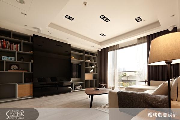 對於2014新的一年，蔡昀璋希望在把之前在國外所學的經