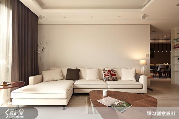 對於2014新的一年，蔡昀璋希望在把之前在國外所學的經