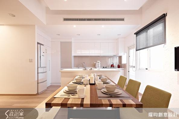 對於2014新的一年，蔡昀璋希望在把之前在國外所學的經