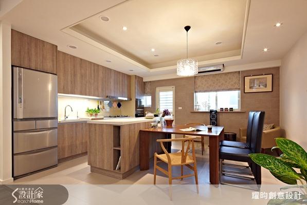 對於2014新的一年，蔡昀璋希望在把之前在國外所學的經