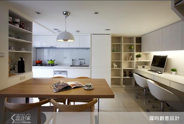 對於2014新的一年，蔡昀璋希望在把之前在國外所學的經