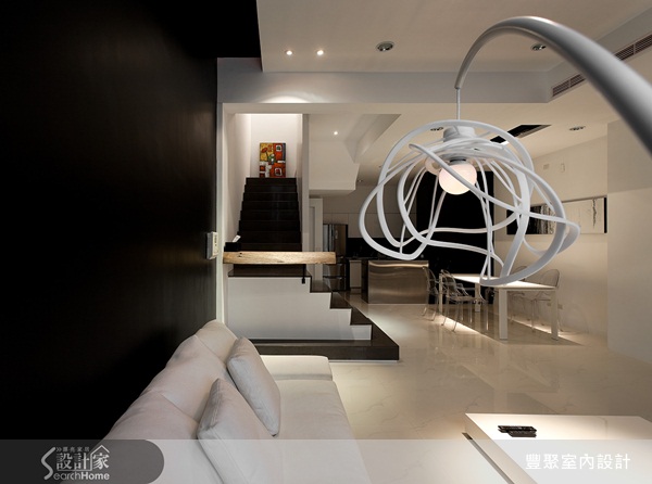 講到裝潢，多數人都會想到牆面的佈置、妝點或各類不同