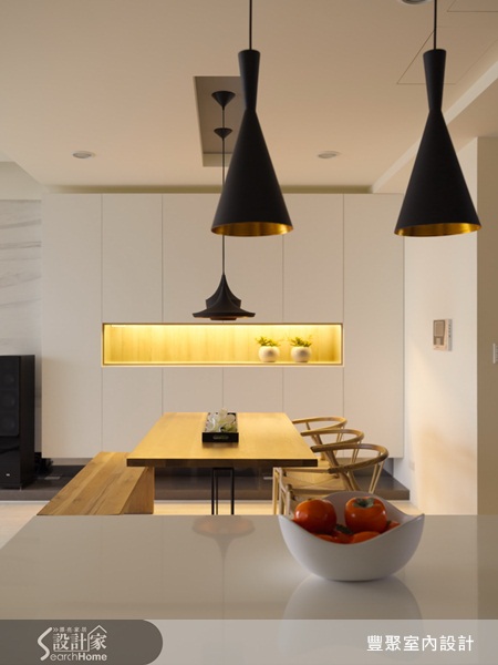 講到裝潢，多數人都會想到牆面的佈置、妝點或各類不同