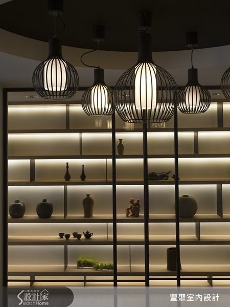 講到裝潢，多數人都會想到牆面的佈置、妝點或各類不同