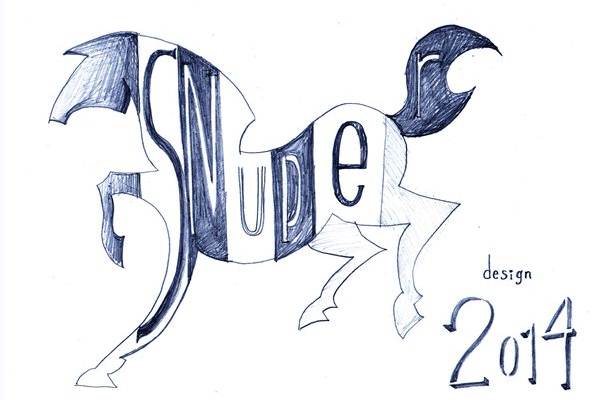 我還蠻喜歡傳統巿場上賣的一些應景有年味的擺飾或春聯