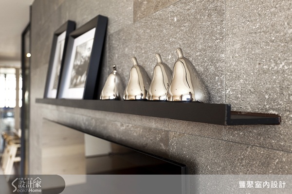 鮮花是很好用的素材，而且也能做比較多的變化；不管是