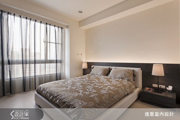 新年快到了，你是不是也想佈置新意，讓家裡煥然一新呢