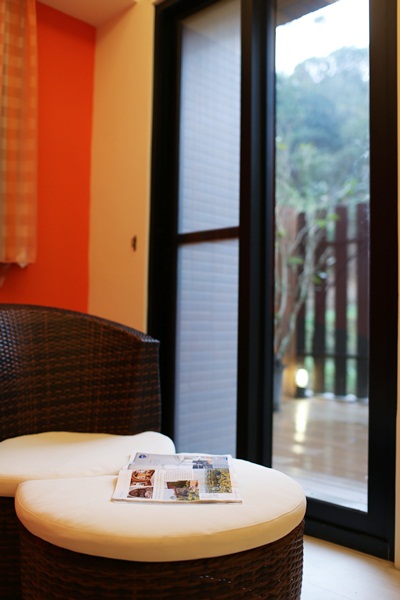 醫學、電視劇、室內設計，對一般人而言，是三種截然不