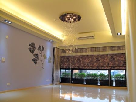 新年快到了,你是不是也想佈置新意,讓家裡煥然一新呢