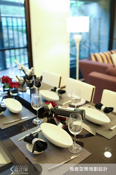 新年快到了，你是不是也想佈置新意，讓家裡煥然一新呢