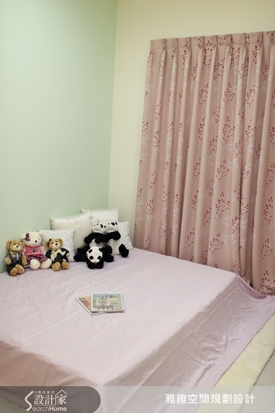 新年快到了，你是不是也想佈置新意，讓家裡煥然一新呢