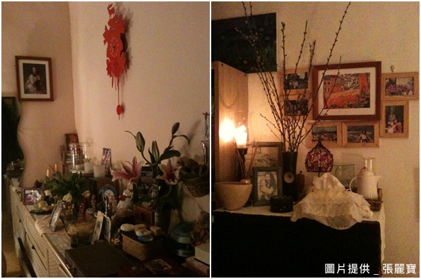 隨著農曆新年腳步的靠近，你是不是也想要讓家裡有新氣