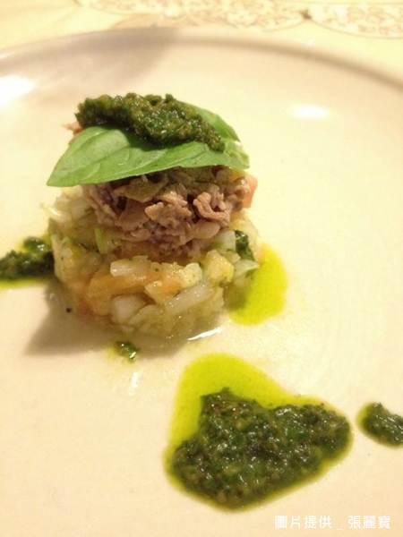 隨著農曆新年腳步的靠近，你是不是也想要讓家裡有新氣