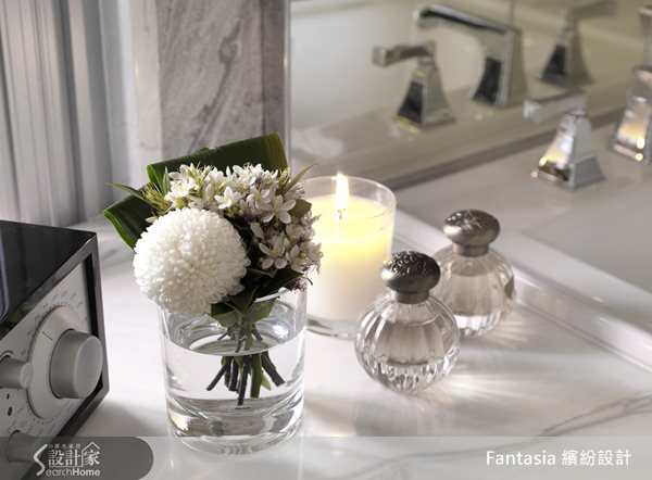 馬年奔、馬年騰，繽紛熱鬧迎新春！
新的一年進入倒數