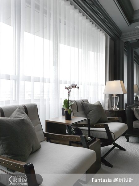 馬年奔、馬年騰，繽紛熱鬧迎新春！
新的一年進入倒數