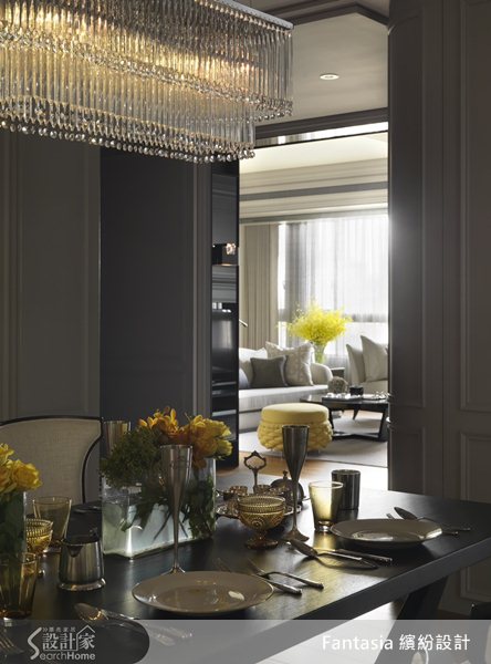 馬年奔、馬年騰，繽紛熱鬧迎新春！
新的一年進入倒數