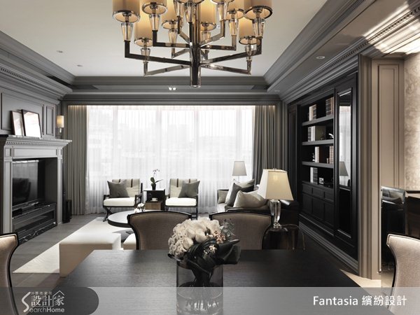 馬年奔、馬年騰，繽紛熱鬧迎新春！
新的一年進入倒數