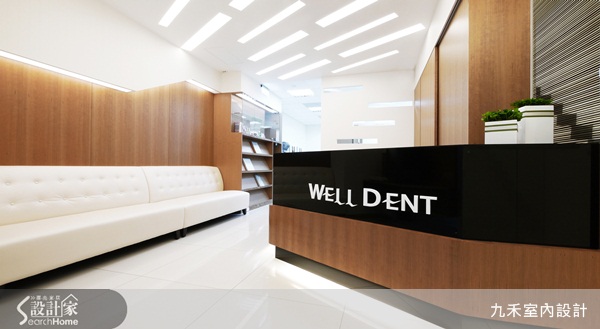 淡江大學建築系畢業的陳仲祺與台北科技大學建築系畢業