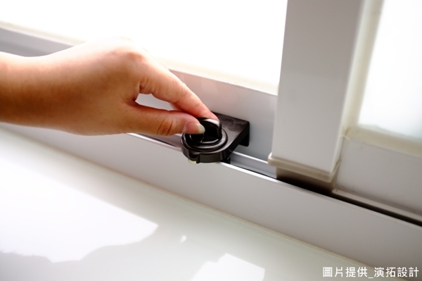 在眾多室內設計公司中，不論風格創造，機能的滿足，演