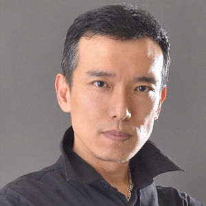 在眾多室內設計公司中，不論風格創造，機能的滿足，演