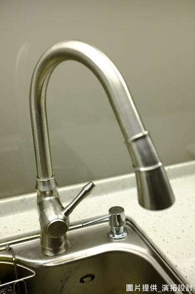 在眾多室內設計公司中，不論風格創造，機能的滿足，演