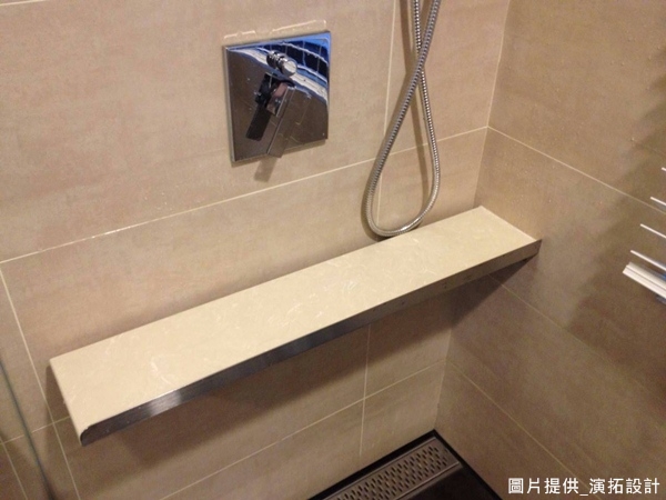 在眾多室內設計公司中，不論風格創造，機能的滿足，演