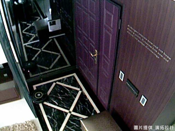 在眾多室內設計公司中，不論風格創造，機能的滿足，演