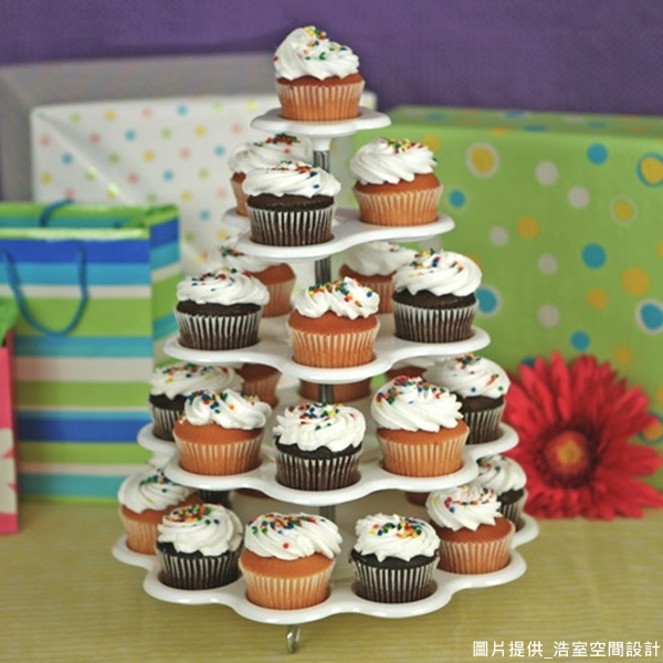 年關將至，又是發紅包，吃年菜，好好在家放鬆享受年假