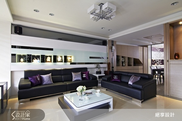 你是否也有衣櫃總是塞不下、出門就是找不到想穿的那雙