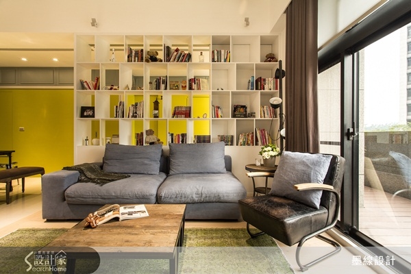 你是否也有衣櫃總是塞不下、出門就是找不到想穿的那雙