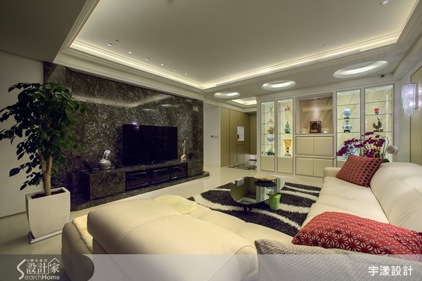 你是否也有衣櫃總是塞不下、出門就是找不到想穿的那雙