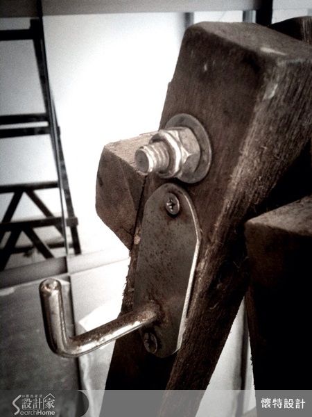 新的年度不只是新的開始，也是回顧過去、展望未來的里